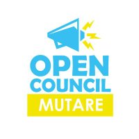 Open Council Mutare(@OpenCouncilMre) 's Twitter Profileg