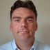 Guido van der Horst (@guidovderhorst) Twitter profile photo Guido van der Horst (@guidovderhorst) Twitter profile photo