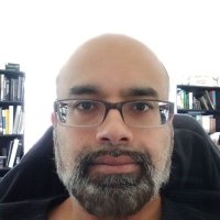 Shakeel Qureshi (@gte558w) 's Twitter Profile