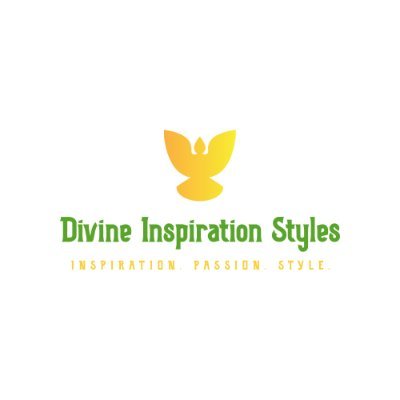 We love God and we love sharing good inspirations. Shop for stylish fashion, coaching, and much more! Visit our store today! 🎊🎉🏆💝😄😄💝👍👍🎁💝😀😀💝