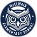 McElwain Elementary (@KISDMcElwain) Twitter profile photo