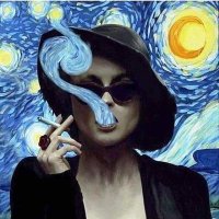 Jeri Smith-Sprinkle (@jerisprinkle) 's Twitter Profile