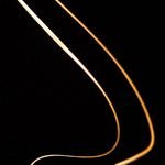 Doltz (@doltz2) 's Twitter Profile