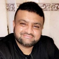Asim Majeed (@doc_amajeed) 's Twitter Profile