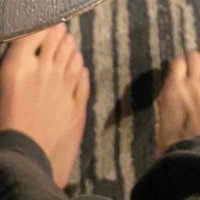 ___st_jtanaka's profile picture. Dとジャニーズとヨーロッパも好き！
