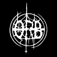 ORB - Old Raging Barbarian (@orb_666) 's Twitter Profile