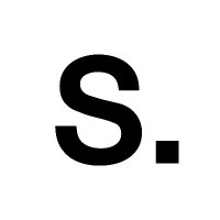 Survation ROBLOX (@survationrx) 's Twitter Profile