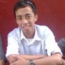 ross martinez - @rhoxs - Twitter