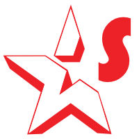 StarStat9's profile picture. StarStat - Youtubers stats tracker
@ https://t.co/HtnyNVlAtT
