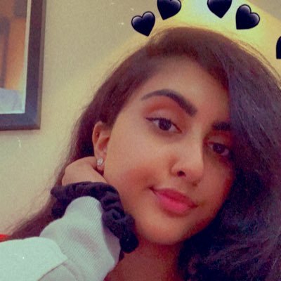 123Gitanjali's profile picture. Business accounts📚