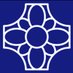 Fundación VanderLinde (@vanderlindefn) Twitter profile photo Fundación VanderLinde (@vanderlindefn) Twitter profile photo