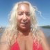 Diana Cocilovo (@cocilovodiana) Twitter profile photo Diana Cocilovo (@cocilovodiana) Twitter profile photo