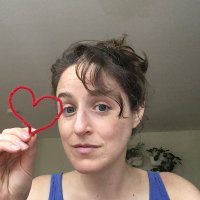 JennyBaca (@jennyabaca) 's Twitter Profile
