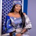 Agatha Philips (@agathaphilips1) Twitter profile photo Agatha Philips (@agathaphilips1) Twitter profile photo