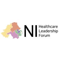 NIHLF (@nihealthleaders) 's Twitter Profile Photo NIHLF (@nihealthleaders) 's Twitter Profile Photo