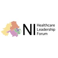 NIHLF(@nihealthleaders) 's Twitter Profile Photo