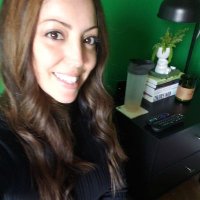 TheLovableMisfit (@misfitlovable) 's Twitter Profile