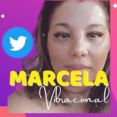 Marcela_vibracional
