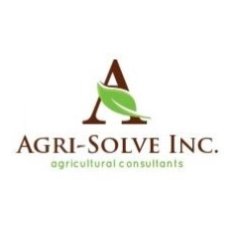 Providing independent crop consulting services to growers in Huron, Perth and Bruce counties. Field Scouting|Crop Planning|Soil Sampling|Nutrient Management