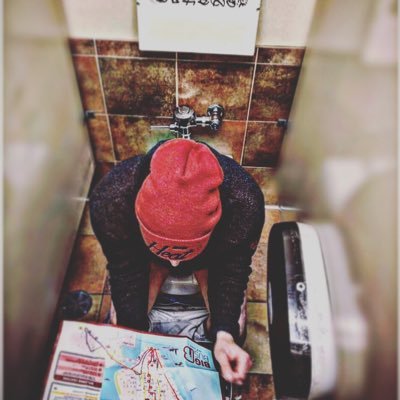 AlejaRamos_'s profile picture. 