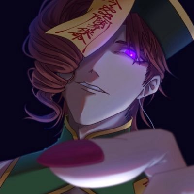 猫月さんのプロフィール画像