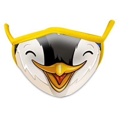 OSINT | Security 'Researcher' | Privacy advocate | Mechanical Keyboarder | Fedora Linux