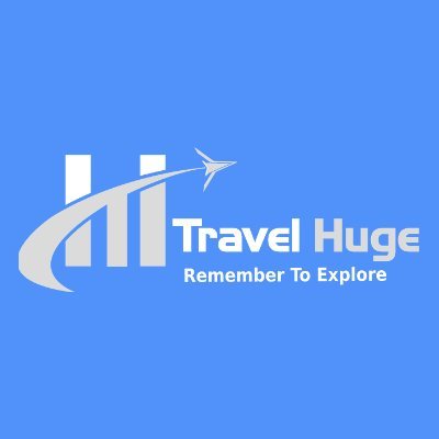 TravelHuge Profile Picture