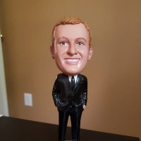 Dave Nurnberg (@davenurnberg) 's Twitter Profile