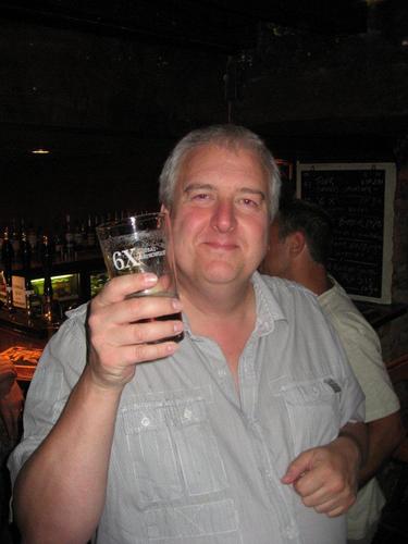 pme1410's profile picture. 