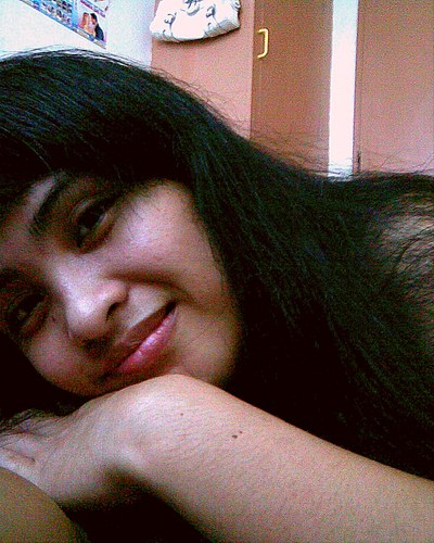 FreeCoSharesM2E's profile picture. I am open-minded person!  I love to tweet eco-friendly inventions and portables.  Anything to do with saving Mother earth is my fav. Follow me & I'l follow back