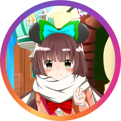 ともゆーさんのプロフィール画像