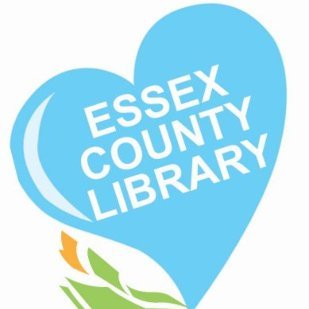 Essex County Library