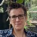 Sarah Tighe-Ford (@sarahtigheford) Twitter profile photo Sarah Tighe-Ford (@sarahtigheford) Twitter profile photo
