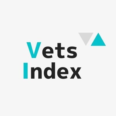 Vets Index公式 獣医学生クイズ 保存版 Vets Indexでは 関東の獣医学生 看護学生にアルバイトできる動物病院をご紹介致します 応募する勇気が出ない 学生のうちから臨床現場に携わりたい 公式lineの下部メニューからご登録下さい T