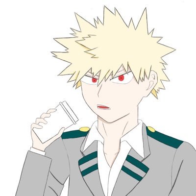 せみるさんのプロフィール画像