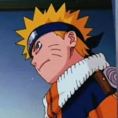 Canan83573860's profile picture. 