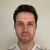 Chris Bishop (@drchrisbishop) Twitter profile photo Chris Bishop (@drchrisbishop) Twitter profile photo