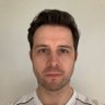DrChrisBishop's profile picture. Head of Department + Associate Professor of S&C @MDX_LSI, Medical & Scientific Advisory Committee @ETPI, Researcher for Golf Human Performance @SportsxAcademy