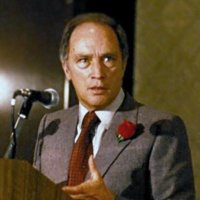 Pierre Trudeau (@pmtrudeau) 's Twitter Profile Photo Pierre Trudeau (@pmtrudeau) 's Twitter Profile Photo