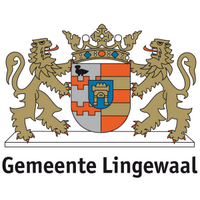 GemLingewaal (@gemlingewaal) 's Twitter Profile