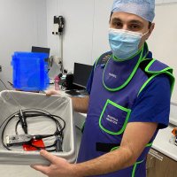 Agapios Gkentzis (@agapiosg) 's Twitter Profile Photo