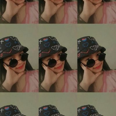 GiteaLestari's profile picture. ||Temanggung✨
14 y.o🐣