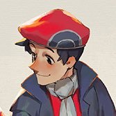 ✨ return in progress ✨ | 18+ writer | not new to rp