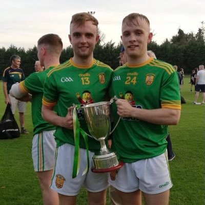 08cphelan's profile picture. Pretty Boys Syndicate - prettylittleliar ⚫️🟢