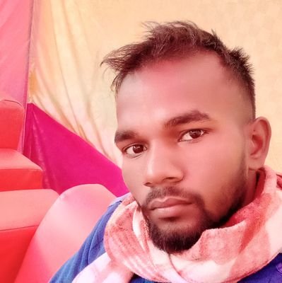 Yogendr51534564's profile picture. 