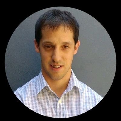 Gonzalo48521884's profile picture. Ingeniero industrial y emprendedor de corazón.