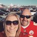 Lindsey Combs (@lindsey12893067) Twitter profile photo Lindsey Combs (@lindsey12893067) Twitter profile photo