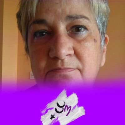 @AmparoRC62