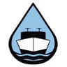 TankerTrackers's profile picture. Trusted by maritime insurers, oil producers & traders, finance, governments and top news orgs to track down oil shipments. Vessel pronouns are she/her. Got it?