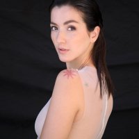 ERENDIRA IBARRA 💜💚💖 (@erendiritas) 's Twitter Profile